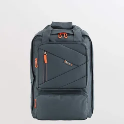 Best CARPISA Zaino - Roadmate go