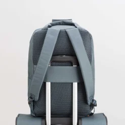 Best CARPISA Zaino - Roadmate go