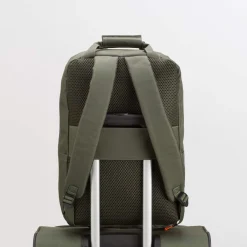 Best CARPISA Zaino - Roadmate go