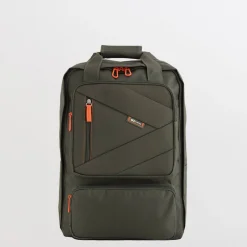 Best CARPISA Zaino - Roadmate go