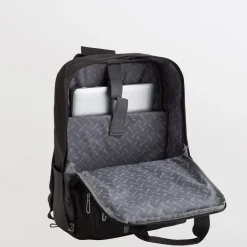 Best CARPISA Zaino - Roadmate go