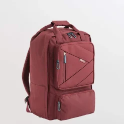 Best CARPISA Zaino - Roadmate go
