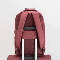 Best CARPISA Zaino - Roadmate go