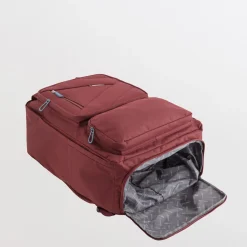 Best CARPISA Zaino - Roadmate go