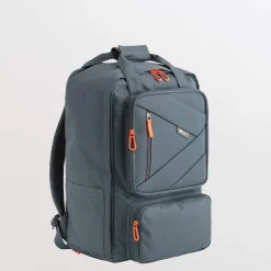 Best CARPISA Zaino - Roadmate go