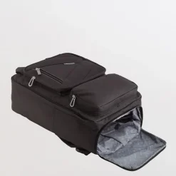 Best CARPISA Zaino - Roadmate go