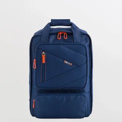 Best CARPISA Zaino - Roadmate go