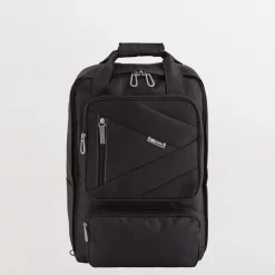 Best CARPISA Zaino - Roadmate go