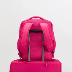 New CARPISA Zaino - Softair go