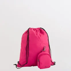 New CARPISA Zaino - Softair go