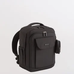 New CARPISA Zaino - Softair go