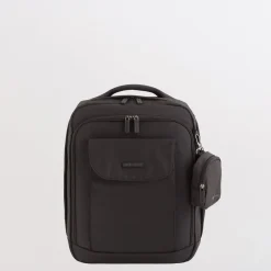 New CARPISA Zaino - Softair go