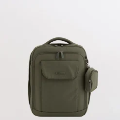New CARPISA Zaino - Softair go