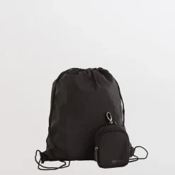 New CARPISA Zaino - Softair go