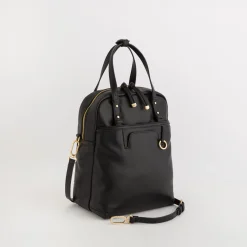 New CARPISA Zaino/Tracolla Donna - Scilla