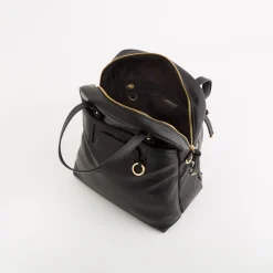 New CARPISA Zaino/Tracolla Donna - Scilla