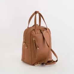 New CARPISA Zaino/Tracolla Donna - Scilla