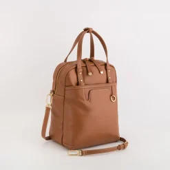 New CARPISA Zaino/Tracolla Donna - Scilla