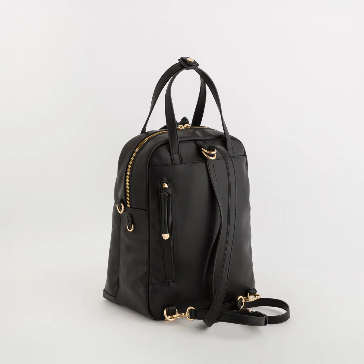 New CARPISA Zaino/Tracolla Donna - Scilla