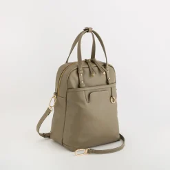 New CARPISA Zaino/Tracolla Donna - Scilla