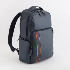 CARPISA Zaino Uomo - Addicted pro
