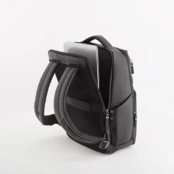 Best CARPISA Zaino Uomo - Brief pro Nero