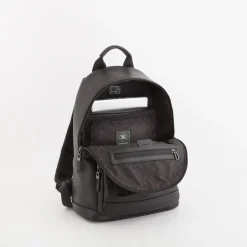 Best CARPISA Zaino Uomo - Brief pro Nero