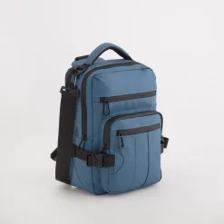 Discount CARPISA Zaino Uomo - Comfort go