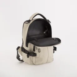 Discount CARPISA Zaino Uomo - Comfort go