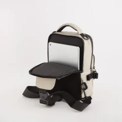 Discount CARPISA Zaino Uomo - Comfort go