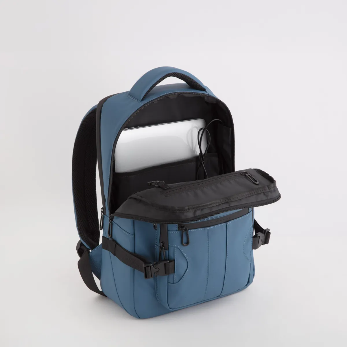 Outlet CARPISA Zaino Uomo - Comfort go