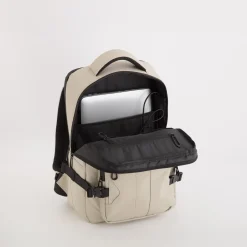 Outlet CARPISA Zaino Uomo - Comfort go