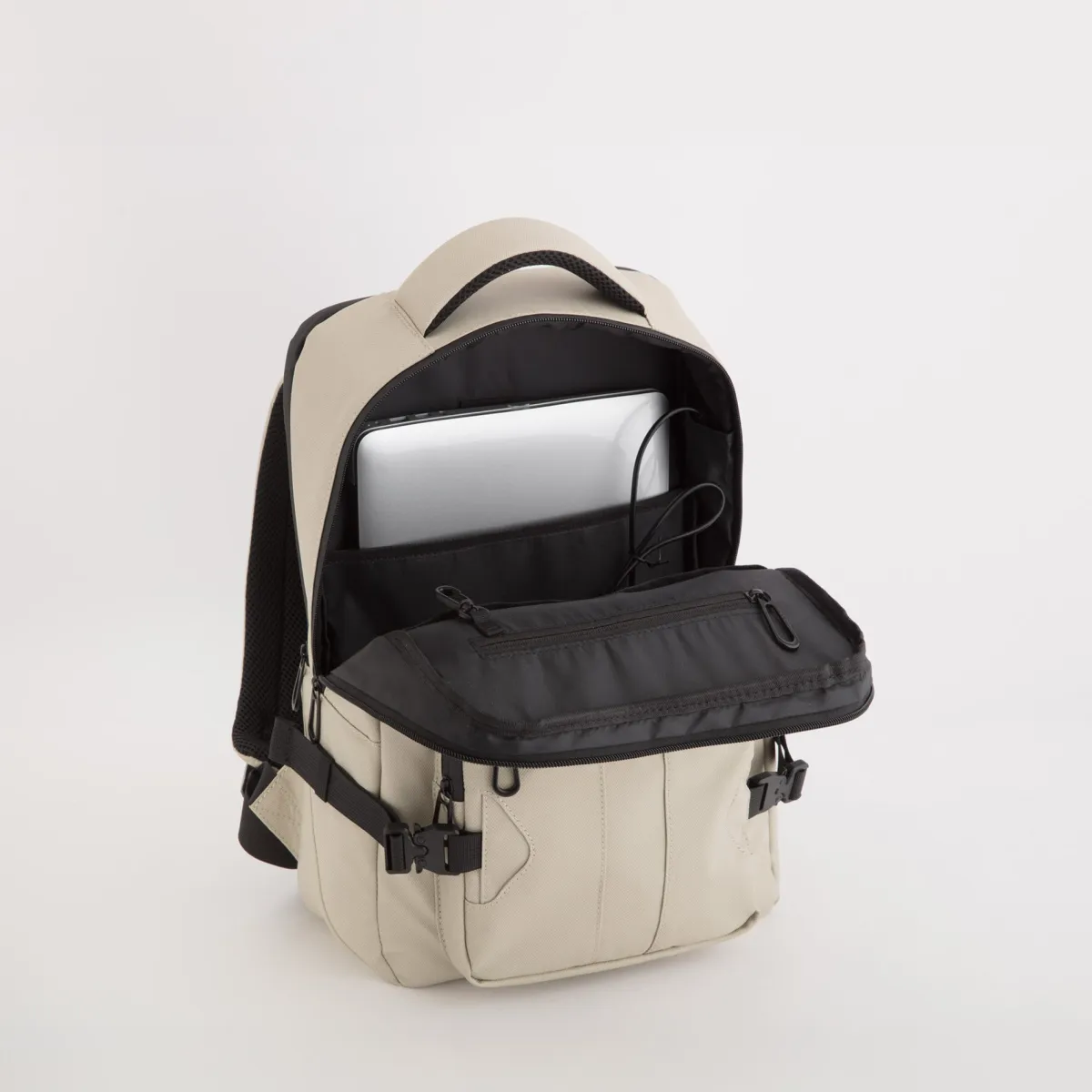Outlet CARPISA Zaino Uomo - Comfort go