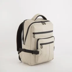 Outlet CARPISA Zaino Uomo - Comfort go