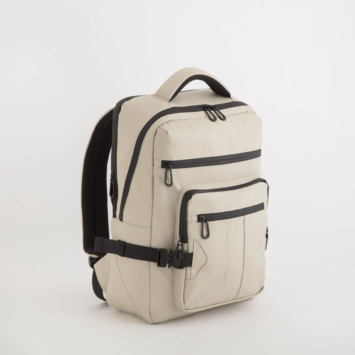 Outlet CARPISA Zaino Uomo - Comfort go