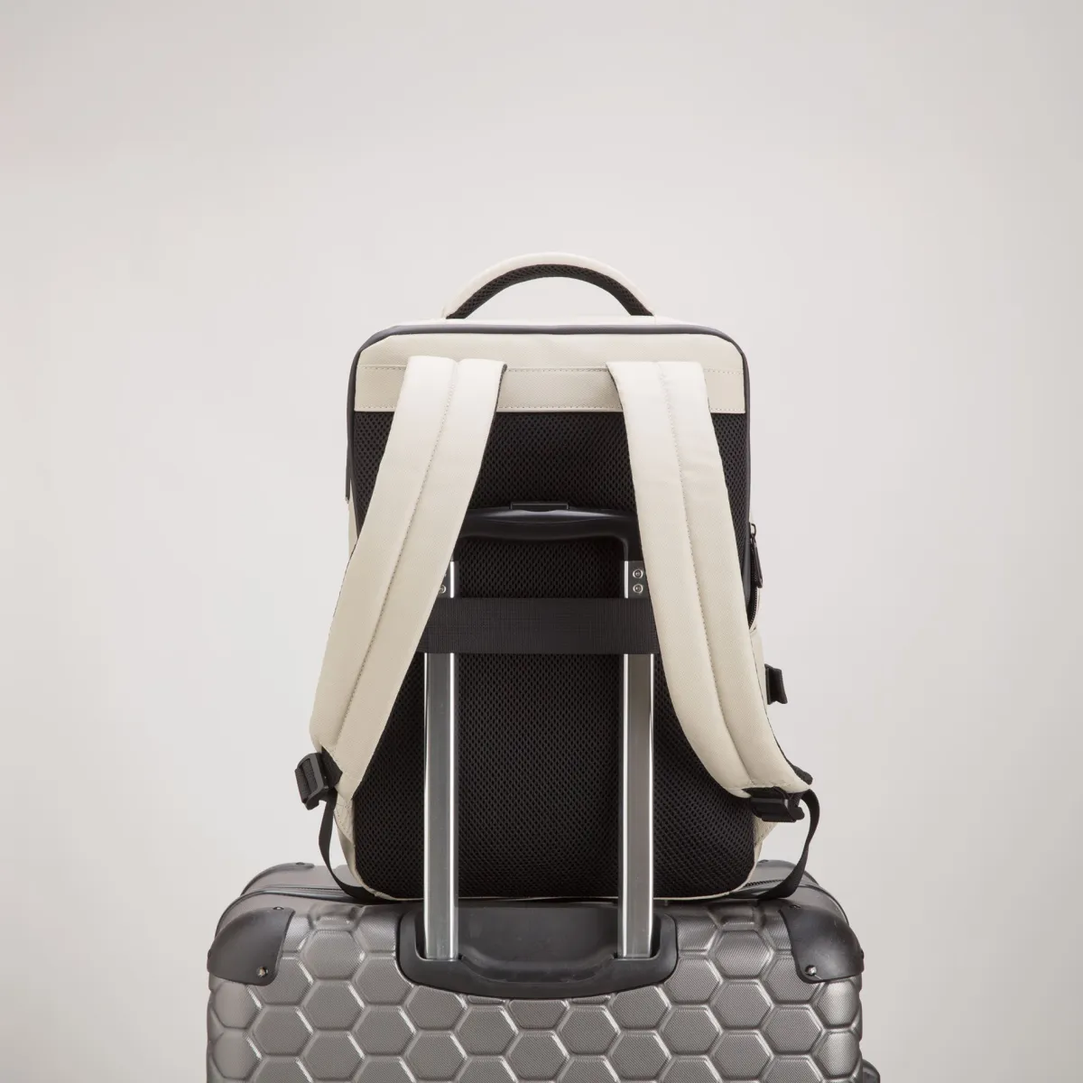 Outlet CARPISA Zaino Uomo - Comfort go