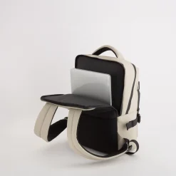 Outlet CARPISA Zaino Uomo - Comfort go