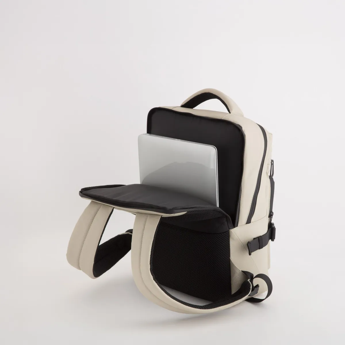Outlet CARPISA Zaino Uomo - Comfort go
