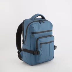 Outlet CARPISA Zaino Uomo - Comfort go