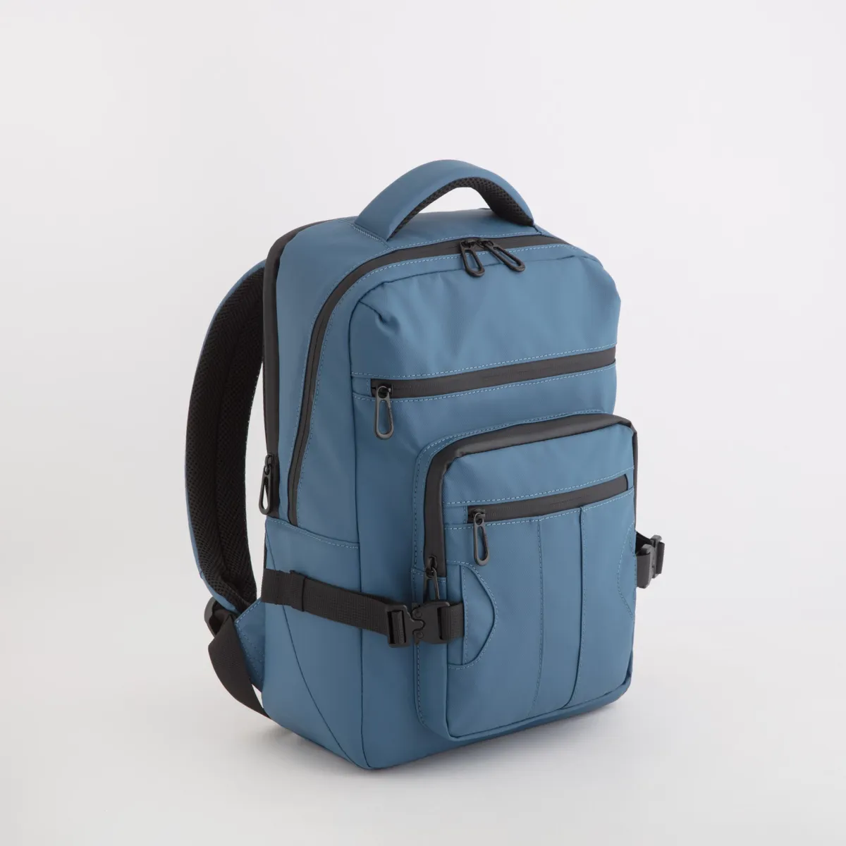 Outlet CARPISA Zaino Uomo - Comfort go