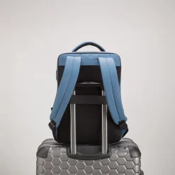 Outlet CARPISA Zaino Uomo - Comfort go