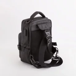 CARPISA Zaino Uomo - Comfort go