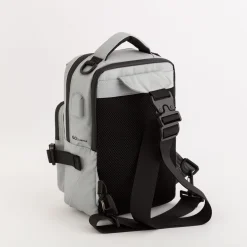 CARPISA Zaino Uomo - Comfort go