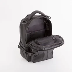 CARPISA Zaino Uomo - Comfort go