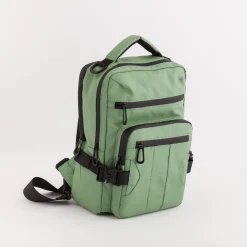 CARPISA Zaino Uomo - Comfort go