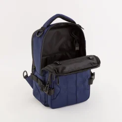 CARPISA Zaino Uomo - Comfort go