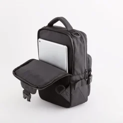 CARPISA Zaino Uomo - Comfort go