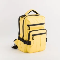 CARPISA Zaino Uomo - Comfort go