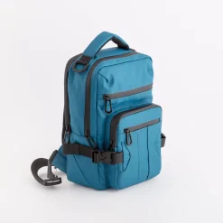 CARPISA Zaino Uomo - Comfort go