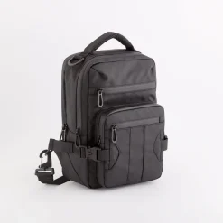 CARPISA Zaino Uomo - Comfort go